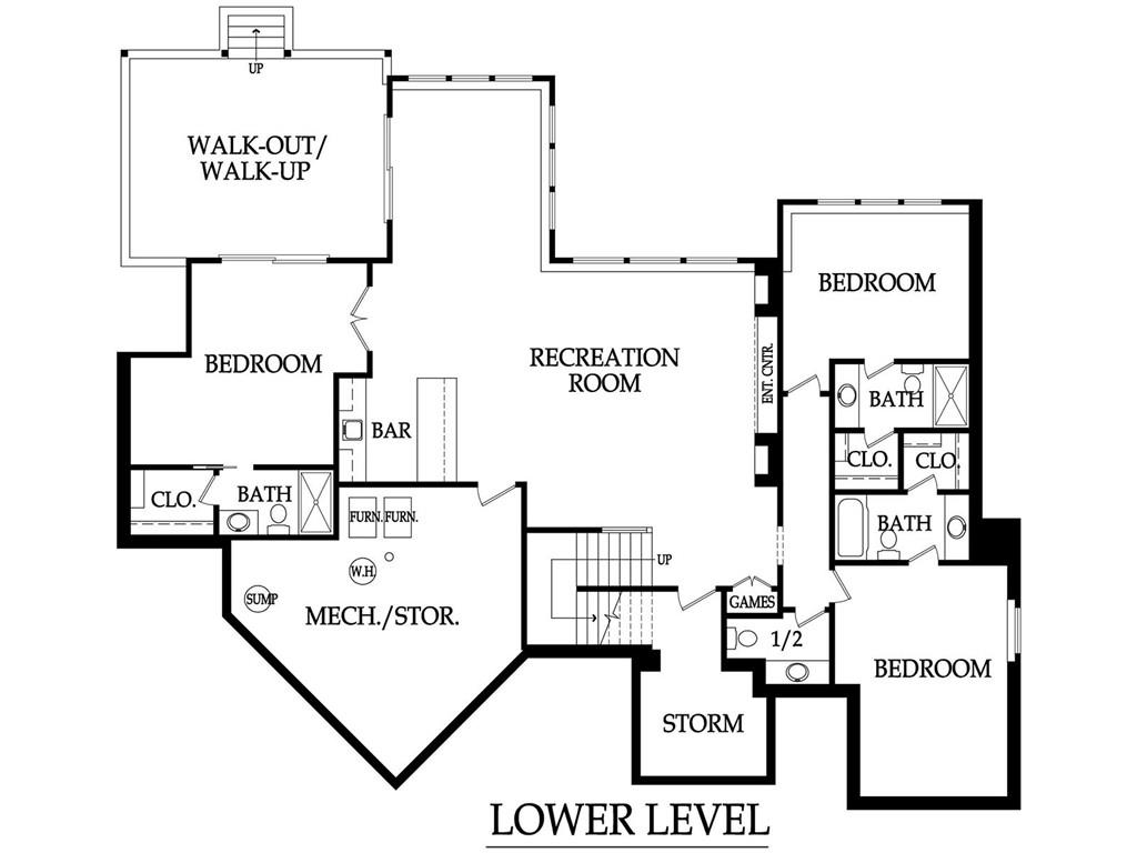 12202 W 165th Street
