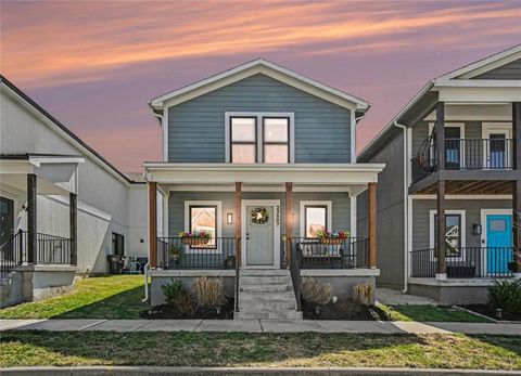 MLS: 2608809