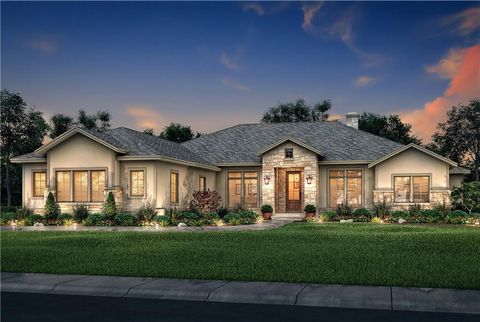 17965 235th Street Tonganoxie KS 66086