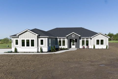 17965 235th Street, Tonganoxie, KS 66086 - MLS#: 2591668
