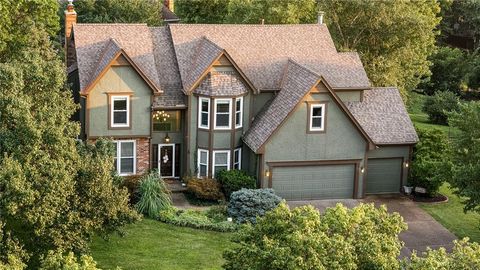 13503 W 75 Terrace, Lenexa, KS 66216 - MLS#: 2565953