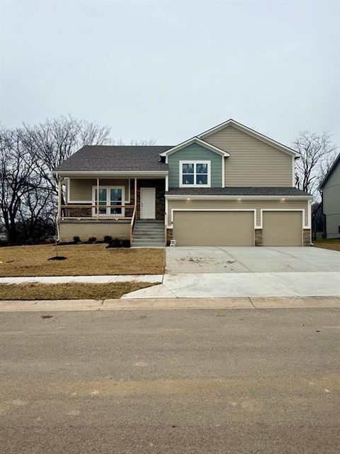 1336 N Holland Drive, Independence, MO 64056 - #: 2584504