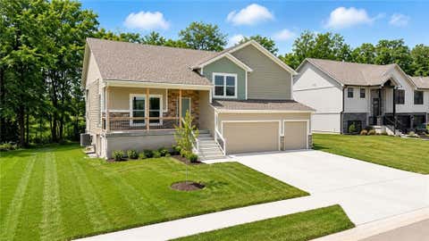 1336 N Holland Drive, Independence, MO 64056 - #: 2584504