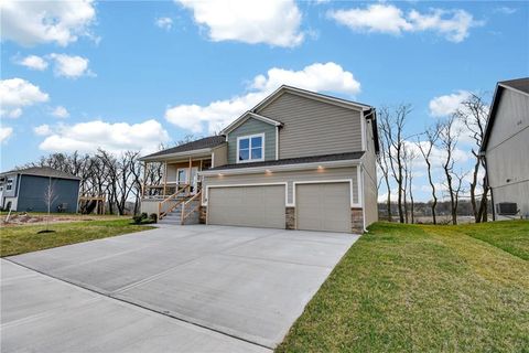 1336 N Holland Drive, Independence, MO 64056 - MLS#: 2584504