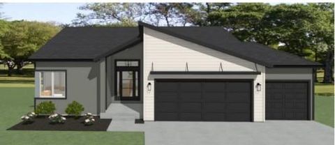 MLS: 2602379