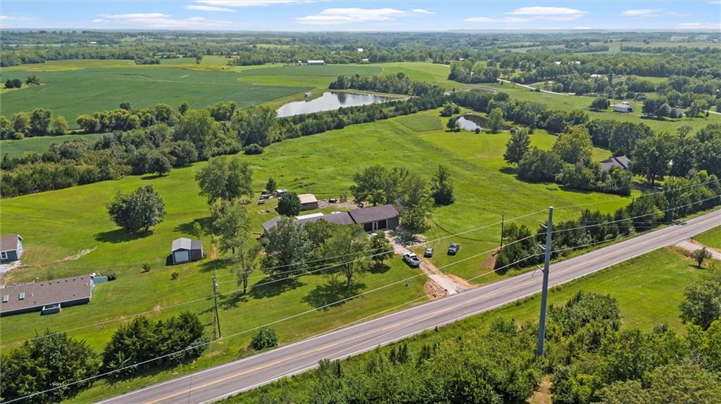 17739 Eisenhower Road