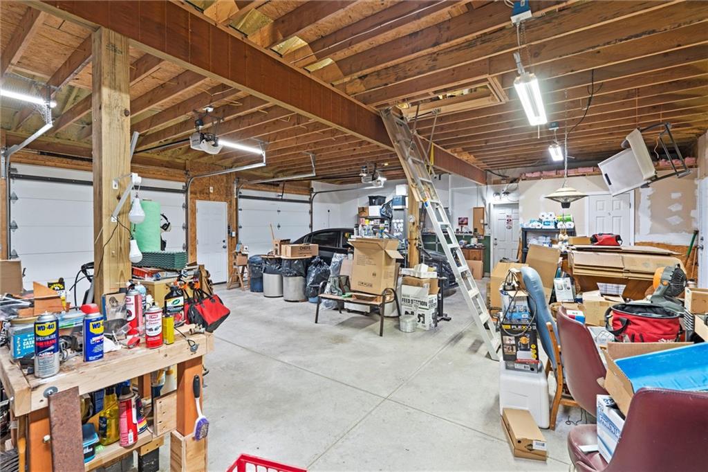 17739 Eisenhower Road