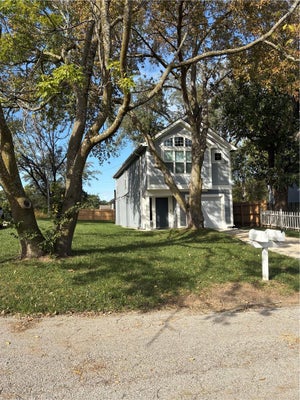 1816 NE 38TH ST, KANSAS CITY, MO 64116 - Image db56d956f9d0f9a2d38671f86bddea39/3869084968