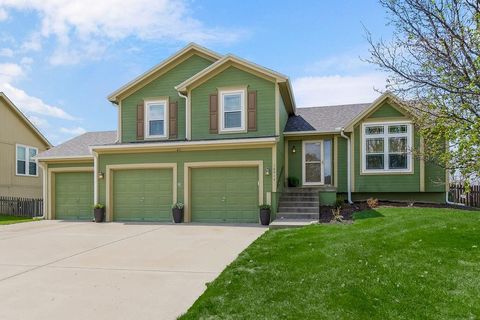 MLS: 2613109