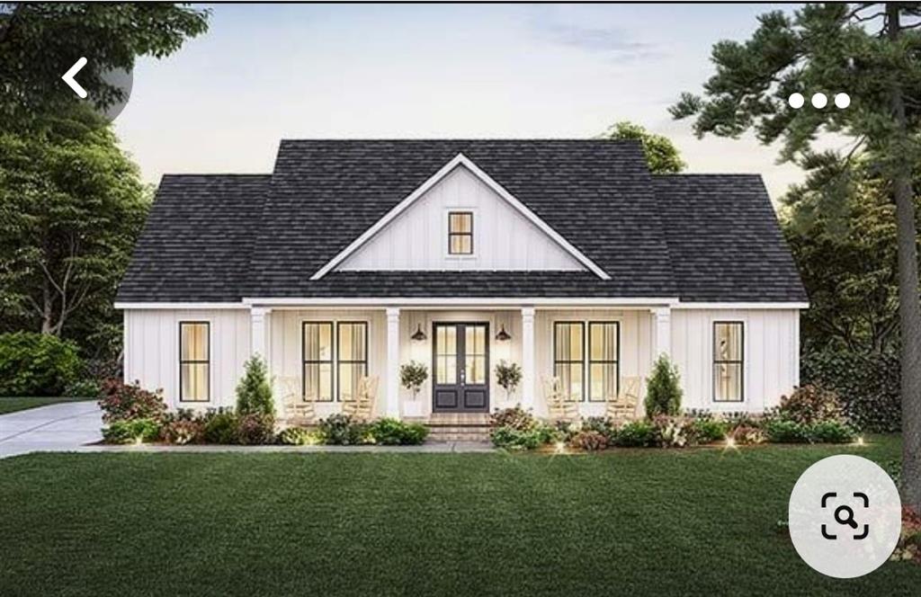 View St Joseph, MO 64505 house