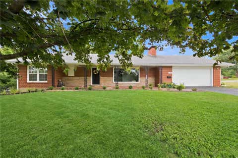 9209 E 87th Street, Raytown, MO 64138 - MLS#: 2632829