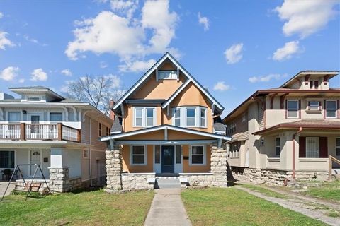 MLS: 2612844