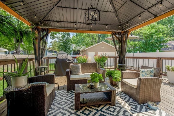 7507 WALNUT ST, KANSAS CITY, MO 64114 - Image db63af27a7fdcab4dcc5f669cccbec55/1832312167