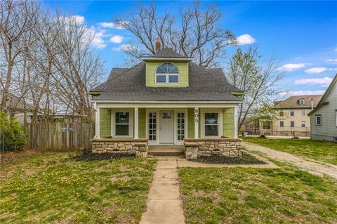 MLS: 2548158