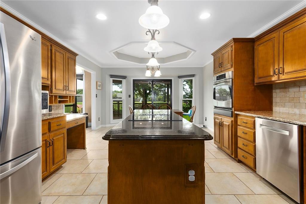 17699 157th Terrace