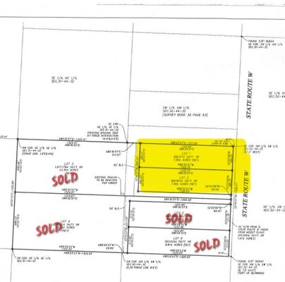 108 N STATE ST, DREXEL, MO 64742 - Image db7797bbea31fd67f69fd88907be02f4/1412975277