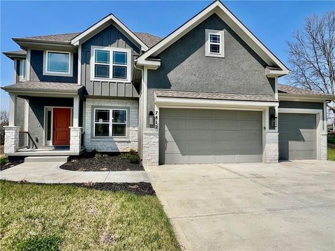 7812 N Spruce Avenue, Kansas City, MO 64119 - MLS#: 2518163