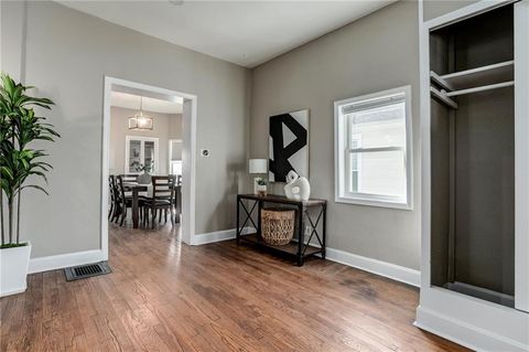MLS: 2608454