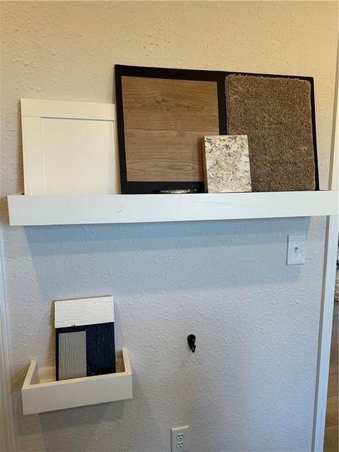 466 Rock Creek Drive, Tonganoxie, KS 66086 - MLS#: 2595263