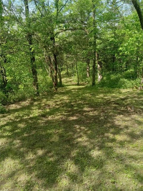 MLS: 2608290