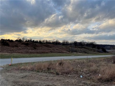 10203 Donahoo Road Kansas City KS 66109