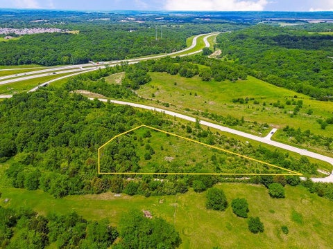 MLS: 2507441