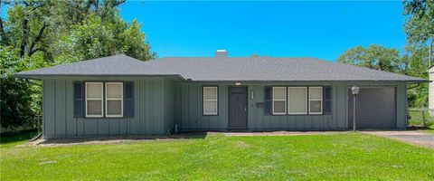 8511 E 110th Terrace, Kansas City, MO 64134 - MLS#: 2624846