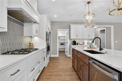 11532 S Olathe View Road, Olathe, KS 66061 - MLS#: 2583424