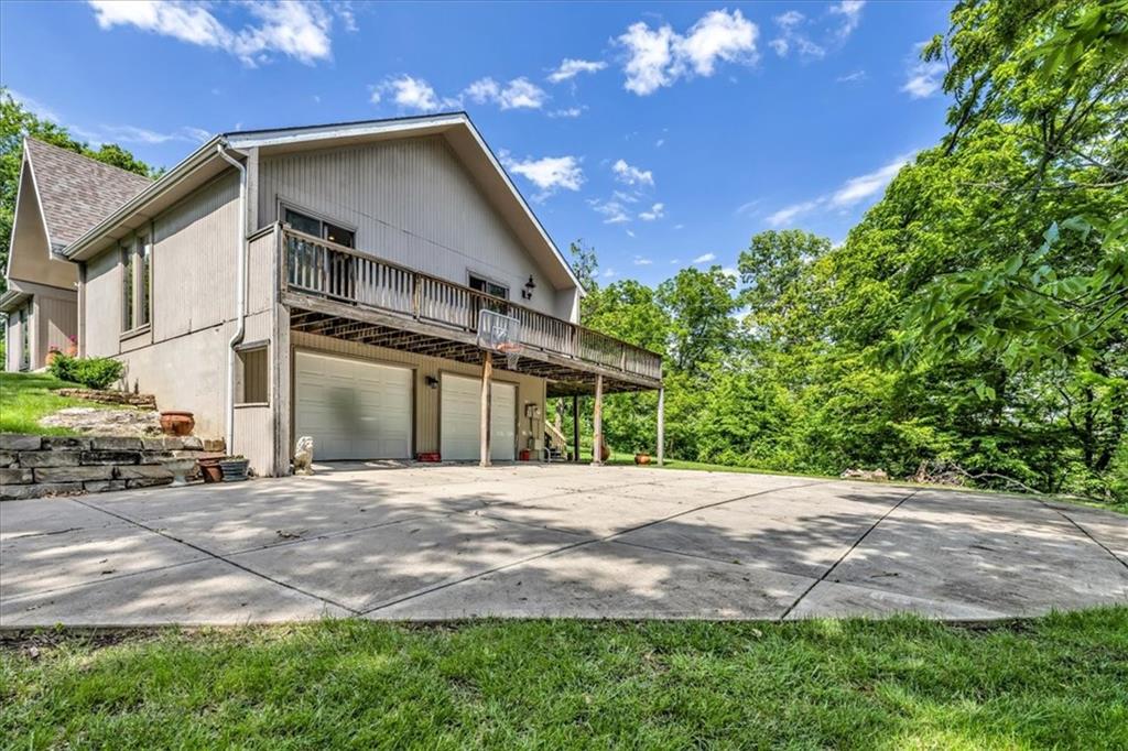 20726 Pebble Lane