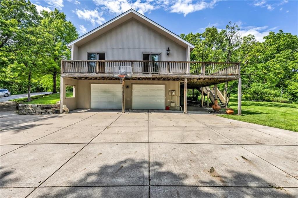 20726 Pebble Lane