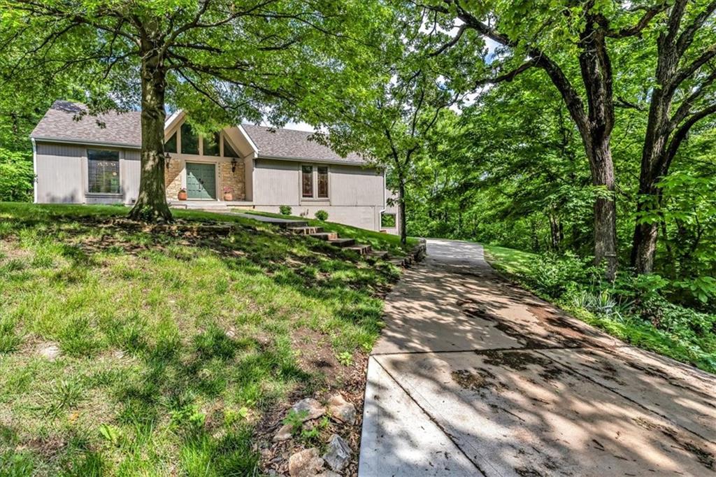 20726 Pebble Lane