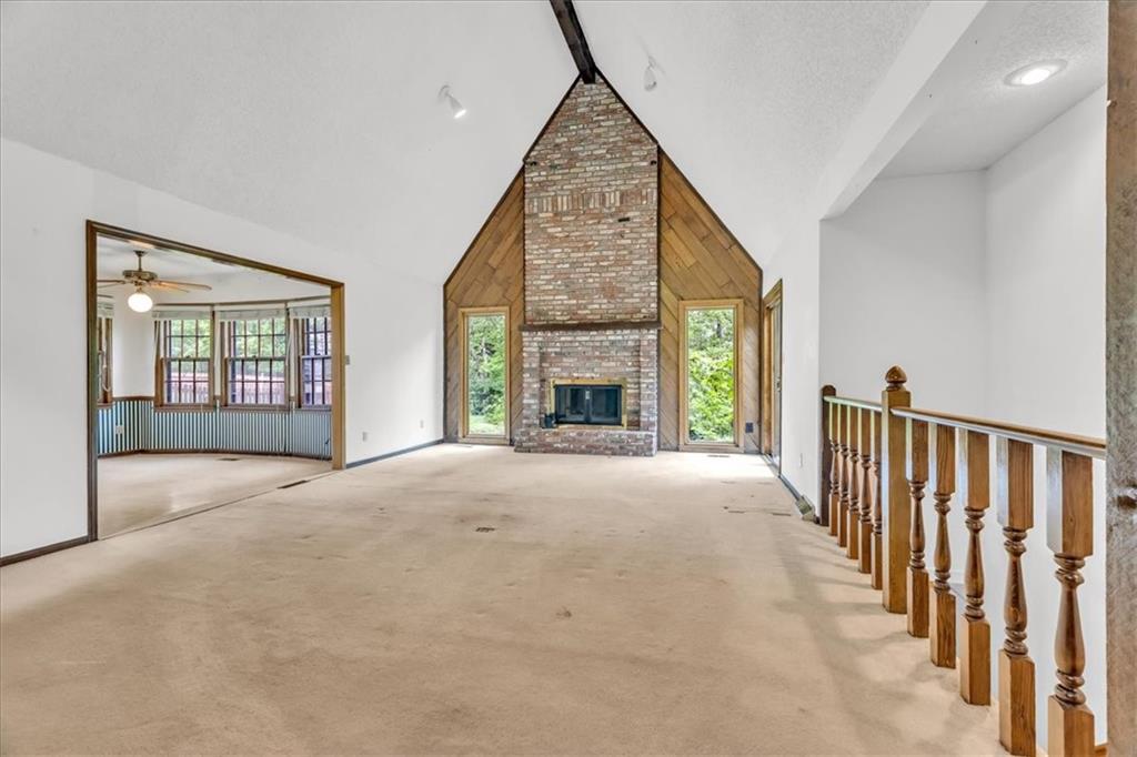 20726 Pebble Lane