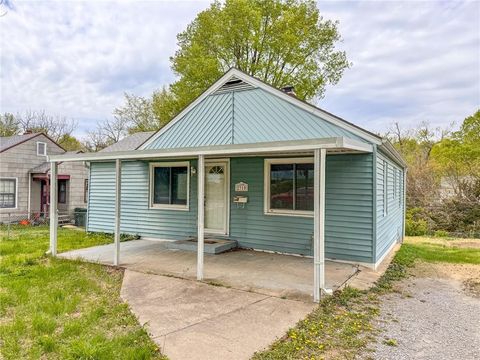2310 S Hall Road, Independence, MO 64052 - MLS#: 2589258