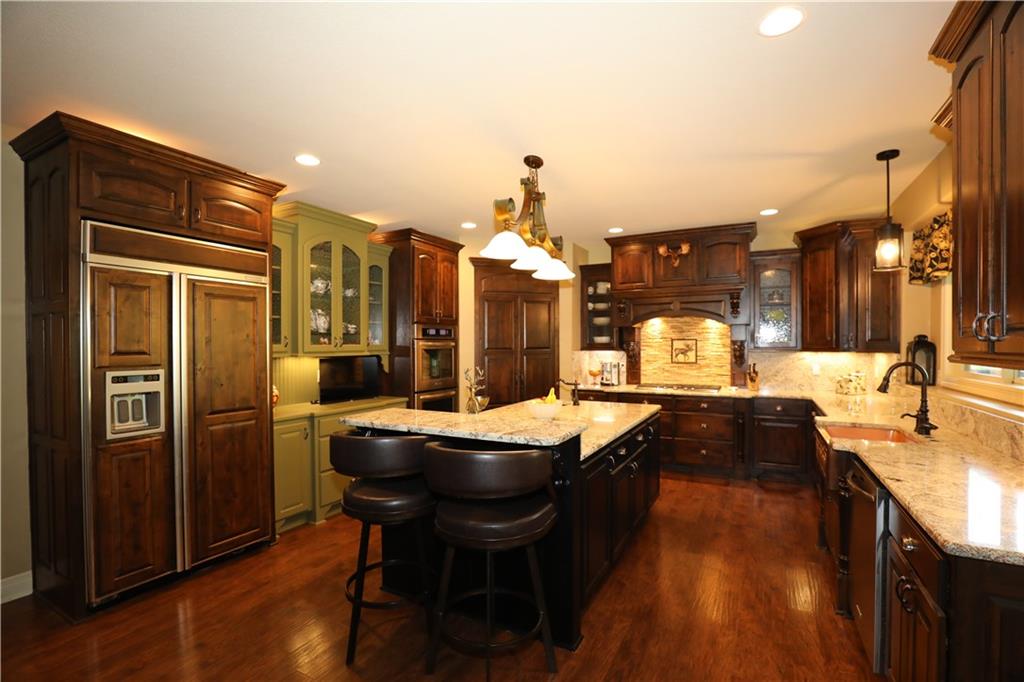 1620 Napa Valley Drive