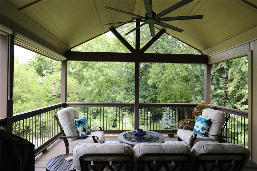 1620 Napa Valley Drive