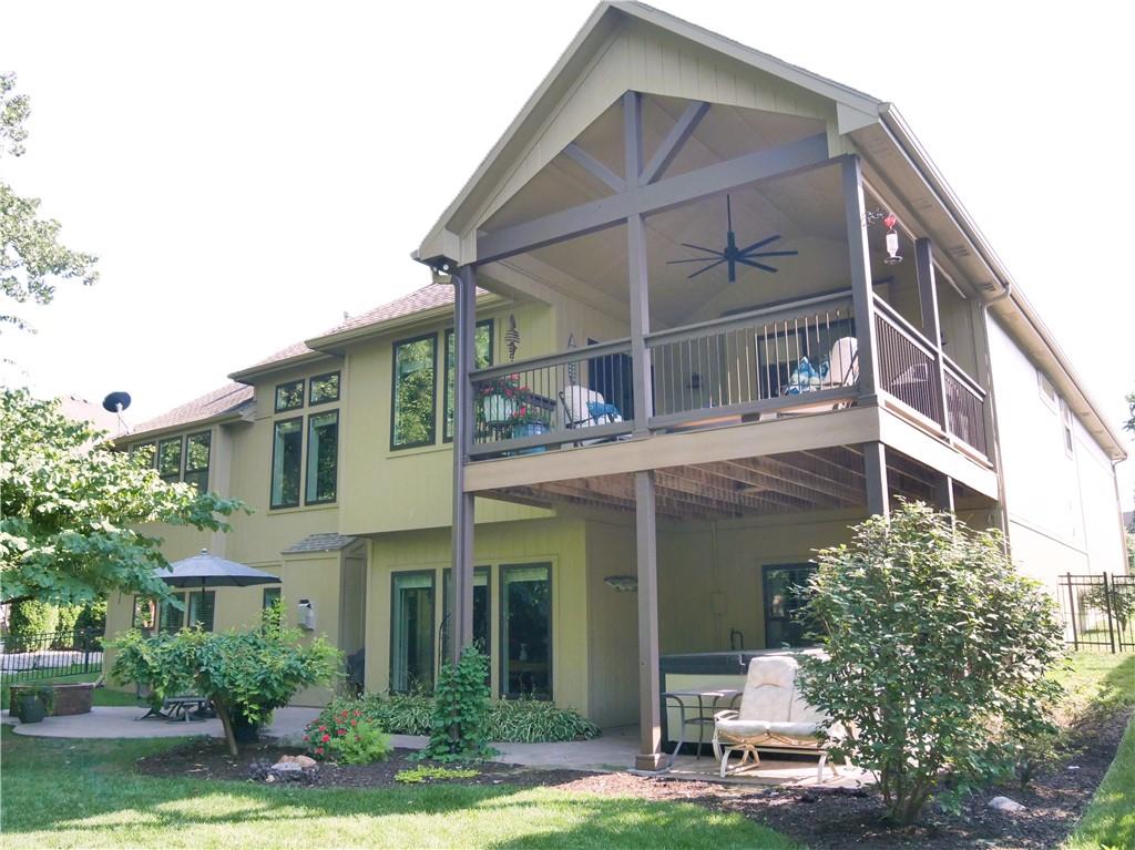 1620 Napa Valley Drive