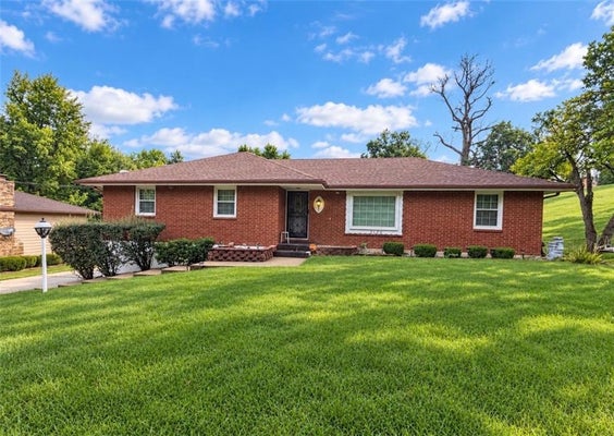 2125 N 51ST ST, KANSAS CITY, KS 66104 - Image dba0c6a28b26e6ba07ca7019cf6f4c20/340978628