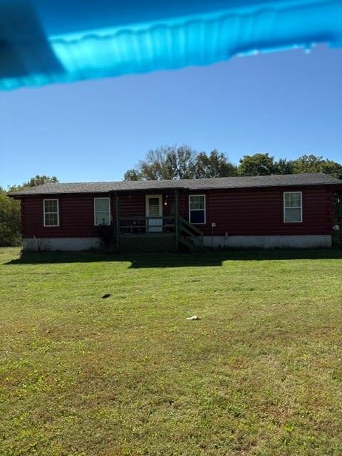 Photo of 1634 1000th Drive, Bates City, MO 64011 (MLS # 2645945)