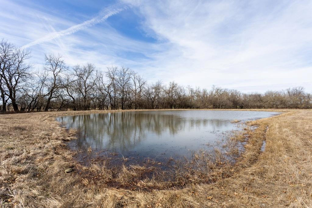 587 Tract 2 NW First Lane