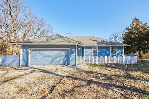3253 Concord Church Road, Bates City, MO 64011 - MLS#: 2606715