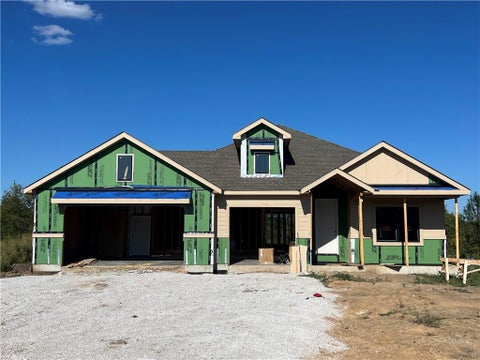 MLS: 2640109