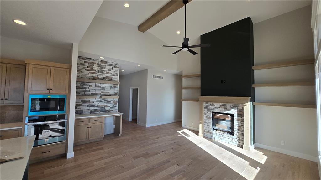 12413 W 184th Street