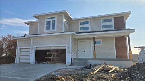 12413 W 184th Street, Overland Park, KS 66013 - MLS#: 2575542