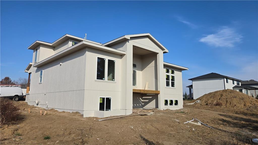 12413 W 184th Street