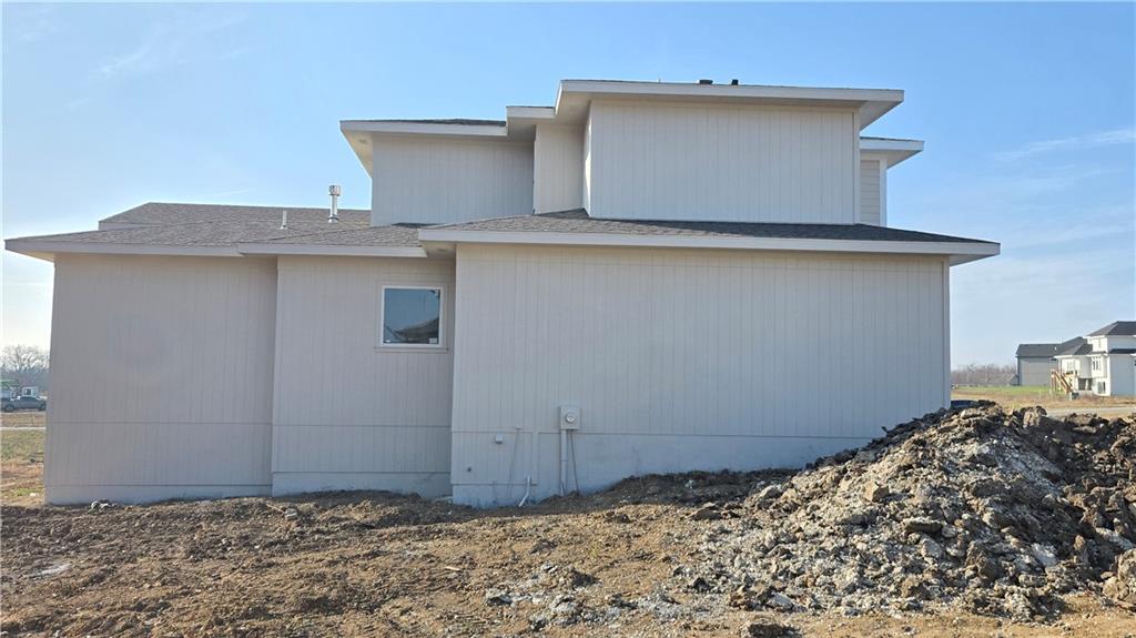 12413 W 184th Street