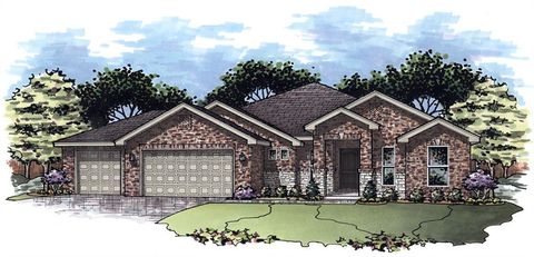 16524 W 166th Place Olathe KS 66062