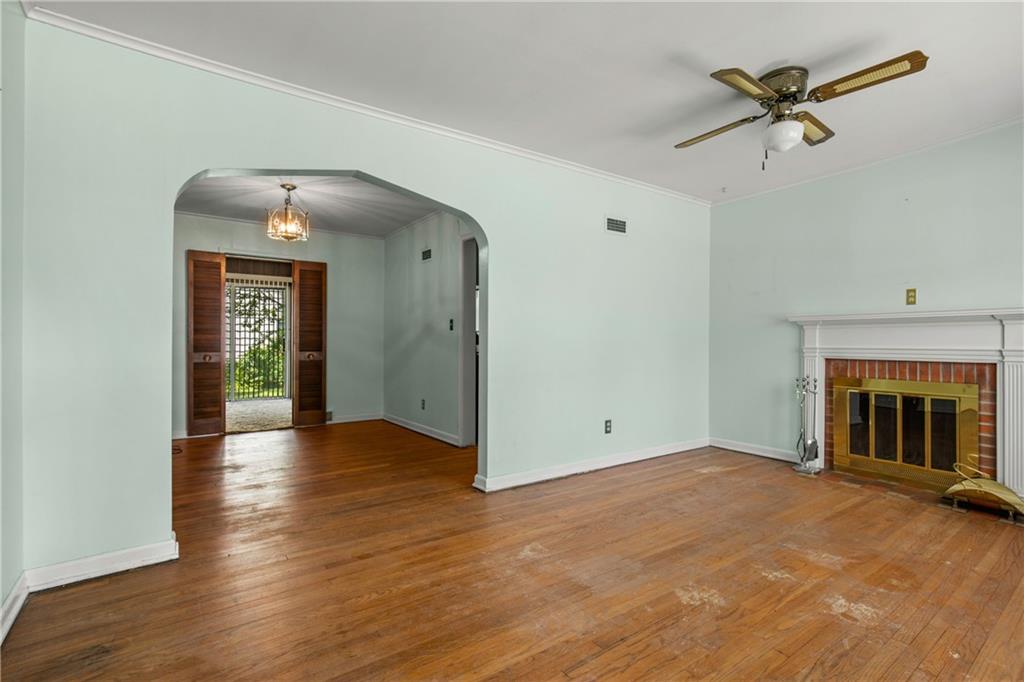 5218 Juniper Drive