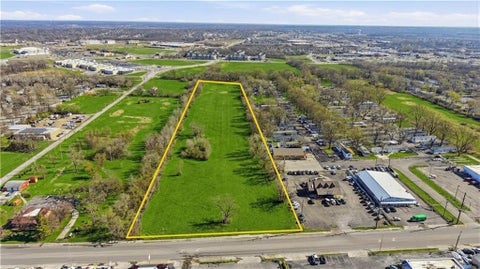 MLS: 2637968