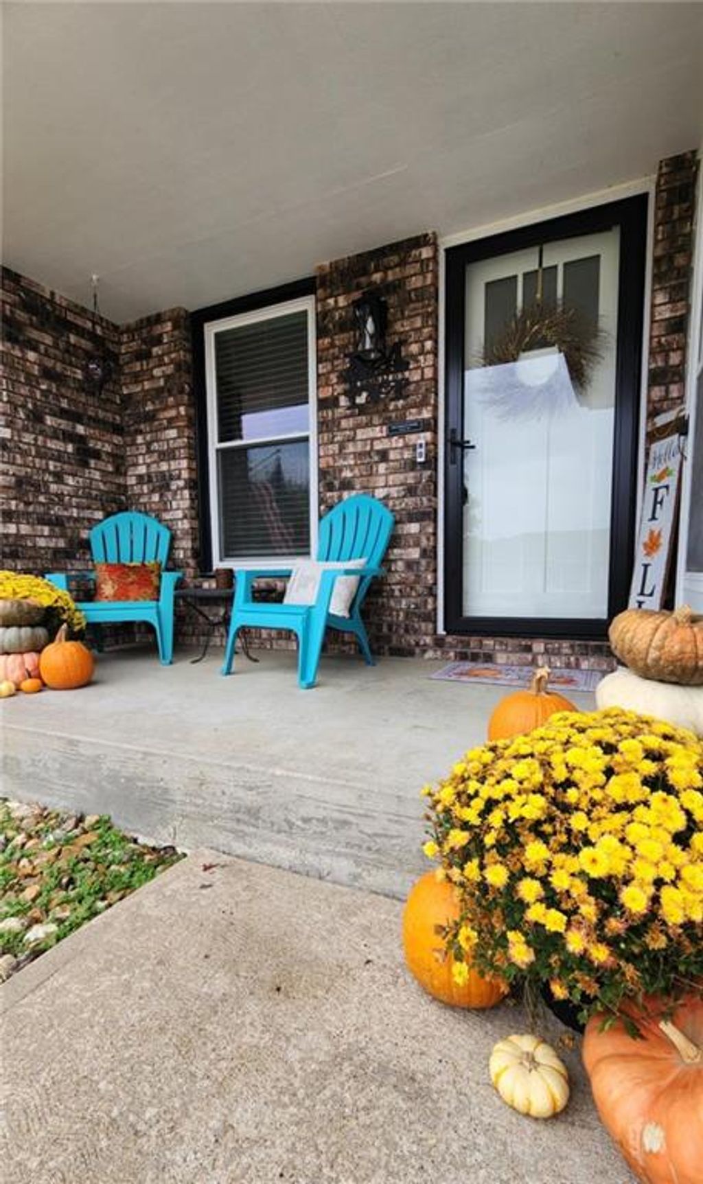 Photo of 812 Apple Blossom Street, Excelsior Springs, MO 64024 (MLS # 2608067)