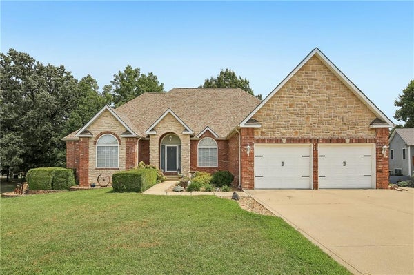62 NW 241ST RD, CLINTON, MO 64735 - Image dbf429125ea6786a56397e0d0d29ca4c/4164831053
